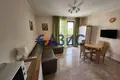Квартира 35 м² Равда, Болгария