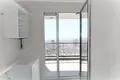 Wohnung 4 zimmer 150 m² Kartal, Türkei
