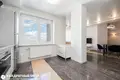2 room apartment 62 m² Minsk, Belarus