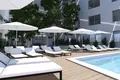 Apartamento 4 habitaciones 205 m² Funchal, Portugal