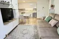 Bungalow 3 chambres 90 m² Torrevieja, Espagne