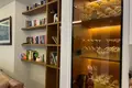 Appartement 2 chambres 101 m² Bashkia Durres, Albanie