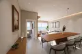 Квартира 5 комнат 187 м² Regiao Geografica Imediata do Rio de Janeiro, Бразилия