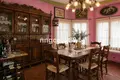 4 bedroom house 346 m² Spain, Spain