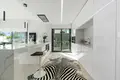 Вилла 3 спальни 234 м² Dehesa de Campoamor, Испания
