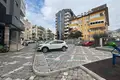 Wohnung 2 zimmer 70 m² Muratpasa, Türkei