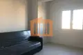 Apartamento 2 habitaciones  en Bashkia Durres, Albania
