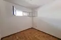 Дуплекс 3 спальни 160 м² Будва, Черногория