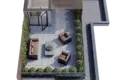 3 bedroom villa 306 m² Tbilisi, Georgia