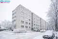 3 room apartment 68 m² Vilnius, Lithuania