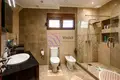 Villa 252 m² Susanj, Montenegro