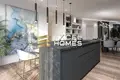 Apartamento 3 habitaciones  Mosta, Malta