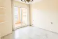 Wohnung 3 Schlafzimmer 178 m² Dos Hermanas, Spanien
