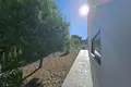 Haus 3 Schlafzimmer 270 m² Dos Hermanas, Spanien
