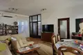 Mieszkanie 3 pokoi 114 m² Kotor, Czarnogóra