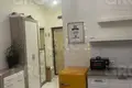 Квартира 1 комната 25 м² Эвенкийский район, Россия