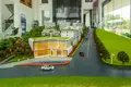 2 bedroom apartment 88 m² Rawai, Thailand