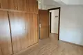 Szeregowiec 5 pokojów 120 m² Chaniotis, Grecja