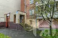 Apartamento 1 habitación 39 m² Maladetchna, Belarús