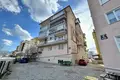 Apartamento 4 habitaciones 135 m² Isparta, Turquía