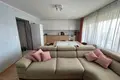 Wohnung 4 zimmer 83 m² Tivat, Montenegro