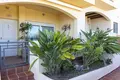 Dom 3 pokoi 165 m² Mijas, Hiszpania