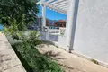 1 bedroom apartment  Dobrota, Montenegro