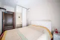 Mieszkanie 2 pokoi 81 m² Kotor, Czarnogóra