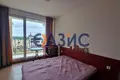 Mieszkanie 2 pokoi 62 m² Sweti Włas, Bułgaria