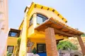 4 bedroom house 269 m² Fuengirola, Spain
