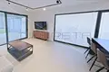 Apartamento 3 habitaciones 135 m² Zagreb, Croacia