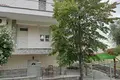 Mieszkanie 3 pokoi 77 m² Pavlos Melas Municipality, Grecja