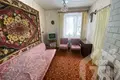 Mieszkanie 2 pokoi 30 m² Borysów, Białoruś