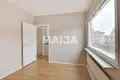 2 bedroom apartment 76 m² Vaasa sub-region, Finland