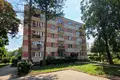 Квартира 2 комнаты 46 м² в Варшаве, Польша