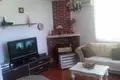 8 bedroom House 245 m² Susanj, Montenegro