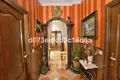 Apartamento 4 habitaciones 132 m² Španjolska, Španjolska