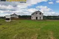 Дом 66 м² Тресковщина, Беларусь