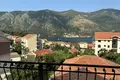 Appartement 3 chambres 73 m² Kotor, Monténégro