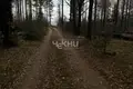 Parcelas 1 000 m² Sokolsky District, Rusia