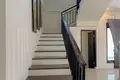 Wohnung 4 Schlafzimmer 400 m² Pererenan, Indonesien