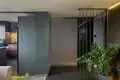 3 room apartment 85 m² Minsk, Belarus
