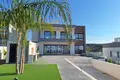 Maison 4 chambres 384 m² Parekklisia, Chypre