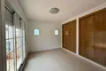 Пентхаус 4 комнаты  Urbanizacion Mil Palmeras, Испания