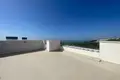 Appartement 3 chambres 94 m² Dos Hermanas, Espagne