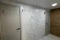 Офис 432 м² Москва, Россия