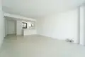 Wohnung 2 Schlafzimmer 80 m² Dos Hermanas, Spanien