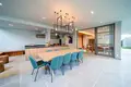 Studio apartment 2 bedrooms 88 m² Tupi Paulista, Brazil