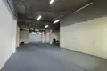 Tienda 178 m² en Minsk, Belarús