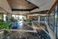 Mieszkanie 1 pokój 45 m² Alanya, Turcja